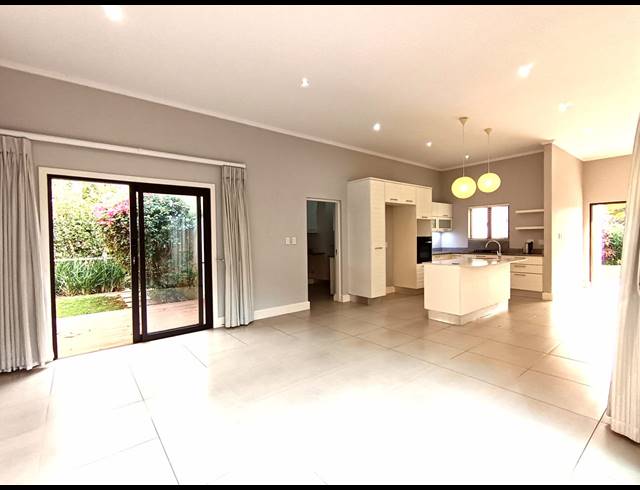 3 BEDROOM HOUSE FOR SALE IN BALLITO GARDENS ESTATE